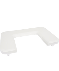 Extra Wide Table 500E/EL830