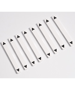 Magnetic Clamp Attachment 8 pc.