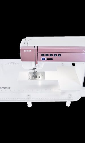 Extra Wide Extension Table 9410