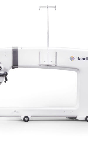 Handi Quilter Amara 20