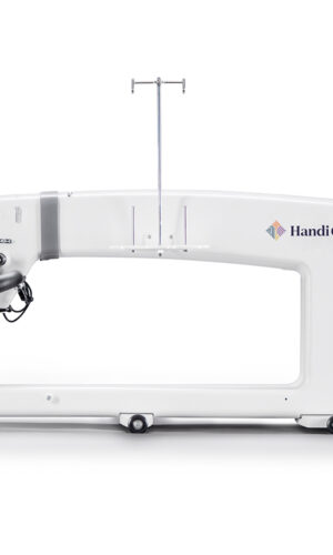 Handi Quilter Amara 24