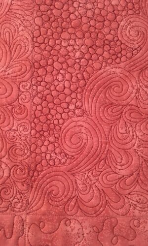 Quilting Classes with Penny Kaspszak May 2026