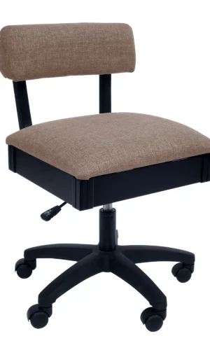 Princess Hazel Hydraulic Sewing Chair