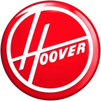 Hoover, Vacuum, Vaccum, Vaccuum, Cleaner, MN