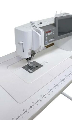 Insert Plate K - fits CM17, CM7, CM6 and CM8