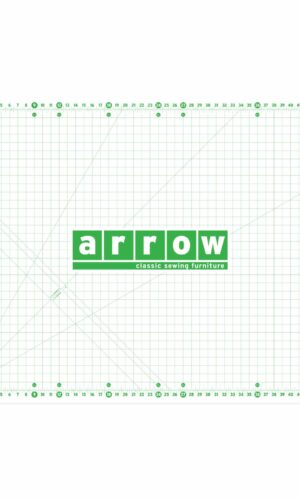 46? x 34? Cutting Mat (MAT-C)