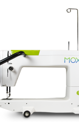 Handi Quilter Moxie