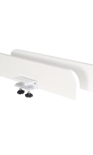 Christa?s Quilt Catchers ? 2 Pack