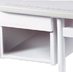 Shelf/Drawer: Univeral Table