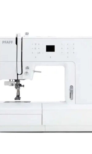 PFAFF® passport™ 3.0 Sewing Machine