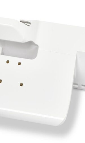 Baby Lock Overlock Table For Triumph BLETS8 And Ovation BLES8