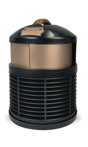 FilterQueen Defender Air Purifier