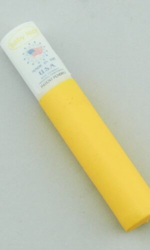 Baby Lock Hoop Screwdriver