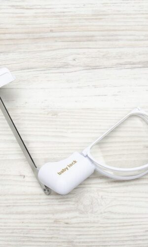 Magnifying Lens For Solaris Altair Meridian And Destiny Machines