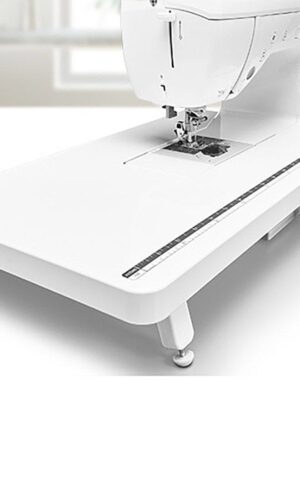 Baby Lock Extension Table For The Bloom (BLMBM) And Accord (BLMCC)