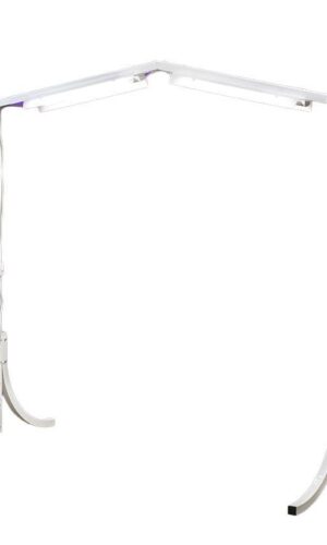 Baby Lock 5` Light Bar