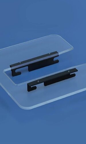 Baby Lock BLRG20-RB Regalia Ruler Base