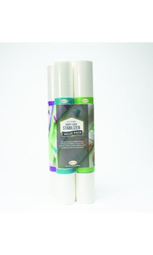 Baby Lock 20 Stabilizer Kit