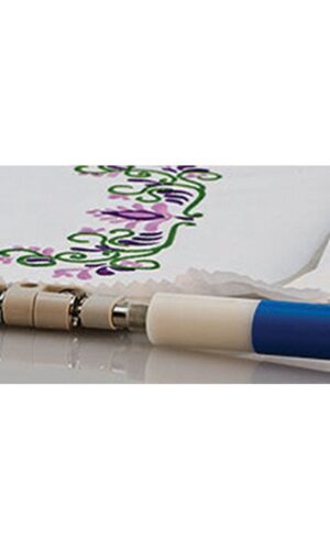 Creative Notions Hoop Screwdriver