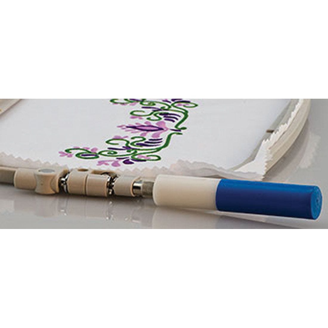 Creative Notions Hoop Screwdriver