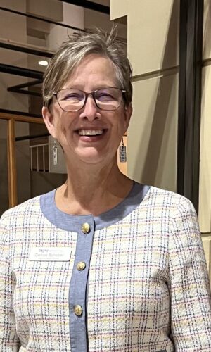 What A Serger Can Do For You July 2026