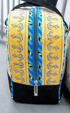 Baby Lock Fills And Motifs Hobbies Collection #2