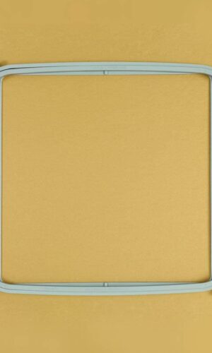 Baby Lock ENJF Enterprise (BNT10) Jumbo Frame 360 X 360