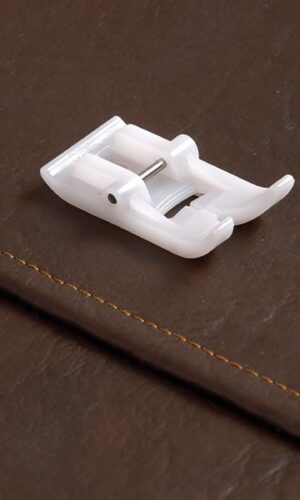 Baby Lock Teflon Coated Foot