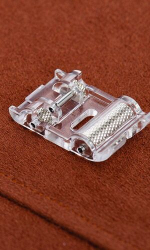 Baby Lock Roller Foot