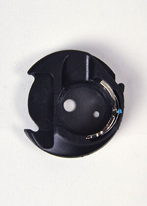 Low Tension Bobbin Holder