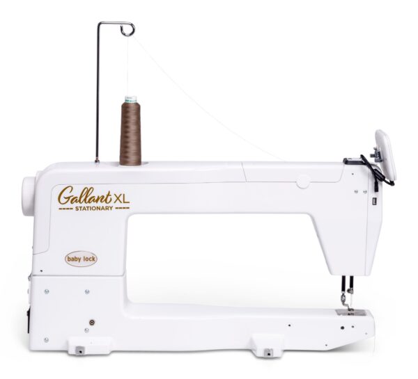 Gallant XL Stationary - Image 4