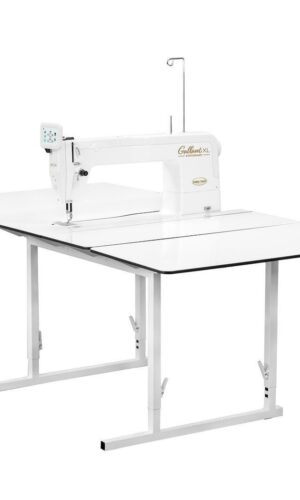 Gallant XL Stationary