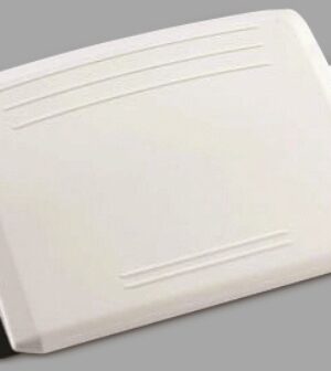 Foot Controller Large