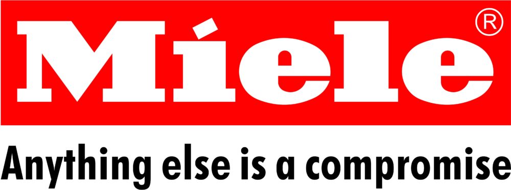 Miele, Vacuum, Vaccum, Cleaner, MN