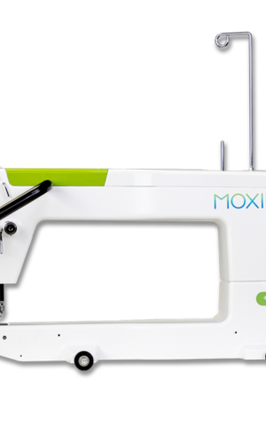 Handi Quilter Moxie XL