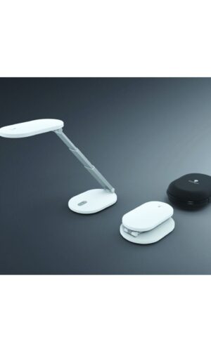 Daylight Foldi Go Portable Lamp